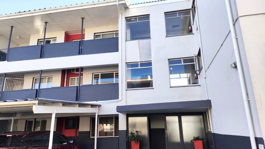 2 Bedroom Property for Sale in Newton Park Eastern Cape